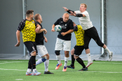 <a href="https://st.getinfootball.com/albums/1102728/6a54183144969_1920.jpg" target="_blank">Завантажити оригінал</a>