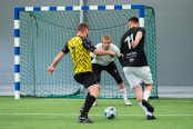 <a href="https://st.getinfootball.com/albums/1102728/6a541835b17a9_1920.jpg" target="_blank">Завантажити оригінал</a>