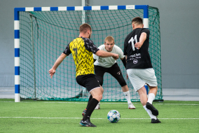<a href="https://st.getinfootball.com/albums/1102728/6a541835b17a9_1920.jpg" target="_blank">Завантажити оригінал</a>