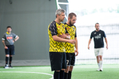 <a href="https://st.getinfootball.com/albums/1102728/6a5418396a9b8_1920.jpg" target="_blank">Завантажити оригінал</a>