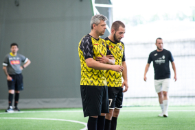 <a href="https://st.getinfootball.com/albums/1102728/6a5418396a9b8_1920.jpg" target="_blank">Завантажити оригінал</a>
