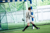 <a href="https://st.getinfootball.com/albums/1102728/6a54184014976_1920.jpg" target="_blank">Завантажити оригінал</a>