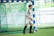 <a href="https://st.getinfootball.com/albums/1102728/6a541844db921_1920.jpg" target="_blank">Завантажити оригінал</a>