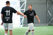 <a href="https://st.getinfootball.com/albums/1102728/6a54184eb0a67_1920.jpg" target="_blank">Завантажити оригінал</a>