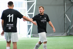 <a href="https://st.getinfootball.com/albums/1102728/6a54184eb0a67_1920.jpg" target="_blank">Завантажити оригінал</a>