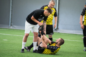 <a href="https://st.getinfootball.com/albums/1102728/6a5418538ed94_1920.jpg" target="_blank">Завантажити оригінал</a>