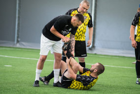<a href="https://st.getinfootball.com/albums/1102728/6a5418538ed94_1920.jpg" target="_blank">Завантажити оригінал</a>