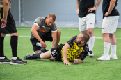 <a href="https://st.getinfootball.com/albums/1102728/6a54185992931_1920.jpg" target="_blank">Завантажити оригінал</a>
