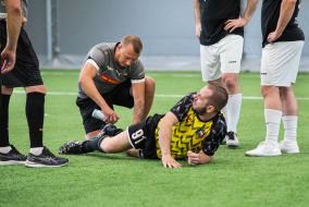 <a href="https://st.getinfootball.com/albums/1102728/6a54185992931_1920.jpg" target="_blank">Завантажити оригінал</a>