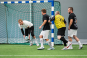<a href="https://st.getinfootball.com/albums/1102728/6a541861a717d_1920.jpg" target="_blank">Завантажити оригінал</a>