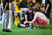 <a href="https://st.getinfootball.com/albums/1102728/6a54186b397ef_1920.jpg" target="_blank">Завантажити оригінал</a>