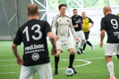 <a href="https://st.getinfootball.com/albums/1102728/6a5418739456f_1920.jpg" target="_blank">Завантажити оригінал</a>