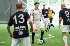 <a href="https://st.getinfootball.com/albums/1102728/6a5418739456f_1920.jpg" target="_blank">Завантажити оригінал</a>