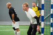 <a href="https://st.getinfootball.com/albums/1102728/6a54187a99c60_1920.jpg" target="_blank">Завантажити оригінал</a>