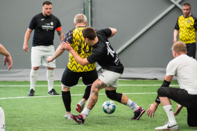 <a href="https://st.getinfootball.com/albums/1102728/6a5418816fd6f_1920.jpg" target="_blank">Завантажити оригінал</a>