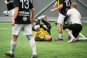 <a href="https://st.getinfootball.com/albums/1102728/6a5418862b063_1920.jpg" target="_blank">Завантажити оригінал</a>