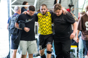 <a href="https://st.getinfootball.com/albums/1102728/6a54188a53cb7_1920.jpg" target="_blank">Завантажити оригінал</a>