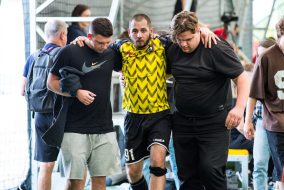 <a href="https://st.getinfootball.com/albums/1102728/6a54188a53cb7_1920.jpg" target="_blank">Завантажити оригінал</a>