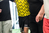 <a href="https://st.getinfootball.com/albums/1102728/6a54188d53922_1920.jpg" target="_blank">Завантажити оригінал</a>