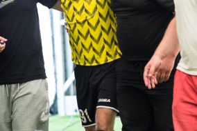 <a href="https://st.getinfootball.com/albums/1102728/6a54188d53922_1920.jpg" target="_blank">Завантажити оригінал</a>