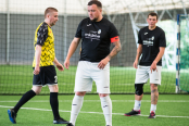 <a href="https://st.getinfootball.com/albums/1102728/6a541890df259_1920.jpg" target="_blank">Завантажити оригінал</a>