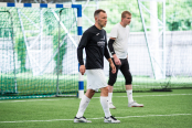 <a href="https://st.getinfootball.com/albums/1102728/6a54189503a69_1920.jpg" target="_blank">Завантажити оригінал</a>