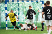<a href="https://st.getinfootball.com/albums/1102728/6a54189cb6aa2_1920.jpg" target="_blank">Завантажити оригінал</a>