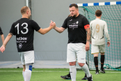 <a href="https://st.getinfootball.com/albums/1102728/6a54189fea234_1920.jpg" target="_blank">Завантажити оригінал</a>