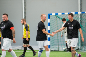 <a href="https://st.getinfootball.com/albums/1102728/6a5418a2875cc_1920.jpg" target="_blank">Завантажити оригінал</a>