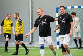 <a href="https://st.getinfootball.com/albums/1102728/6a5418a54d054_1920.jpg" target="_blank">Завантажити оригінал</a>