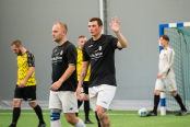 <a href="https://st.getinfootball.com/albums/1102728/6a5418a7bd7e3_1920.jpg" target="_blank">Завантажити оригінал</a>