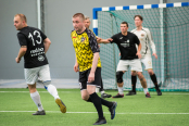 <a href="https://st.getinfootball.com/albums/1102728/6a5418aa90a2b_1920.jpg" target="_blank">Завантажити оригінал</a>