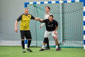 <a href="https://st.getinfootball.com/albums/1102728/6a5418adca600_1920.jpg" target="_blank">Завантажити оригінал</a>