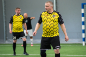 <a href="https://st.getinfootball.com/albums/1102728/6a5418b0ee089_1920.jpg" target="_blank">Завантажити оригінал</a>