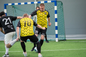 <a href="https://st.getinfootball.com/albums/1102728/6a5418bc517e0_1920.jpg" target="_blank">Завантажити оригінал</a>