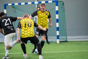 <a href="https://st.getinfootball.com/albums/1102728/6a5418bc517e0_1920.jpg" target="_blank">Завантажити оригінал</a>