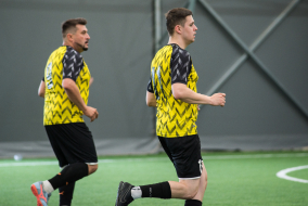 <a href="https://st.getinfootball.com/albums/1102728/6a5418c028541_1920.jpg" target="_blank">Завантажити оригінал</a>