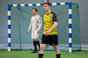 <a href="https://st.getinfootball.com/albums/1102728/6a5418c4d0cfb_1920.jpg" target="_blank">Завантажити оригінал</a>