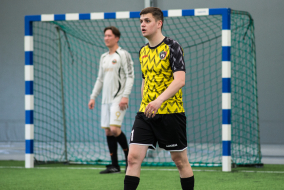 <a href="https://st.getinfootball.com/albums/1102728/6a5418c4d0cfb_1920.jpg" target="_blank">Завантажити оригінал</a>