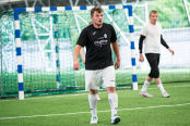 <a href="https://st.getinfootball.com/albums/1102728/6a5418c9c4a36_1920.jpg" target="_blank">Завантажити оригінал</a>