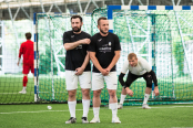 <a href="https://st.getinfootball.com/albums/1102728/6a5418d4b9677_1920.jpg" target="_blank">Завантажити оригінал</a>
