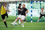 <a href="https://st.getinfootball.com/albums/1102728/6a5418dfee399_1920.jpg" target="_blank">Завантажити оригінал</a>