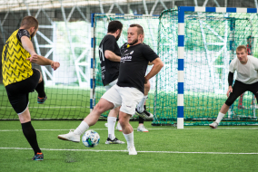 <a href="https://st.getinfootball.com/albums/1102728/6a5418dfee399_1920.jpg" target="_blank">Завантажити оригінал</a>