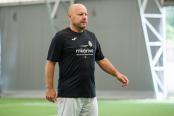 <a href="https://st.getinfootball.com/albums/1102728/6a5418e504326_1920.jpg" target="_blank">Завантажити оригінал</a>