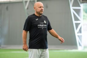 <a href="https://st.getinfootball.com/albums/1102728/6a5418e504326_1920.jpg" target="_blank">Завантажити оригінал</a>