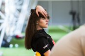 <a href="https://st.getinfootball.com/albums/1102728/6a5418eae9fa1_1920.jpg" target="_blank">Завантажити оригінал</a>