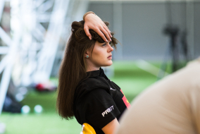 <a href="https://st.getinfootball.com/albums/1102728/6a5418eae9fa1_1920.jpg" target="_blank">Завантажити оригінал</a>