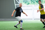 <a href="https://st.getinfootball.com/albums/1102728/6a5418f47c6a5_1920.jpg" target="_blank">Завантажити оригінал</a>