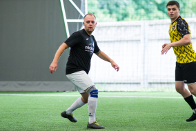 <a href="https://st.getinfootball.com/albums/1102728/6a5418f47c6a5_1920.jpg" target="_blank">Завантажити оригінал</a>