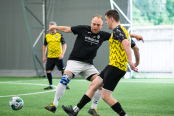 <a href="https://st.getinfootball.com/albums/1102728/6a5418fa5d827_1920.jpg" target="_blank">Завантажити оригінал</a>